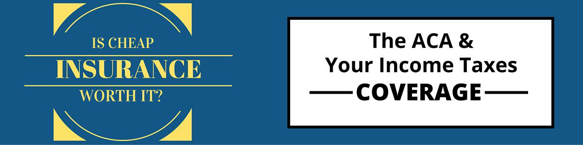 income-tax-penalties-minimum-essential-coverage-heal-ca