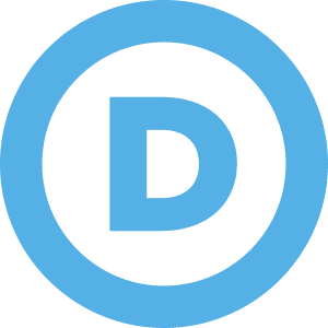 U.S._Democratic_Party_logo_(transparent).svg | Heal CA