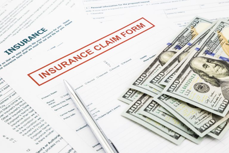 Differences Between How Much Medicare And Commercial Insurers Pay for