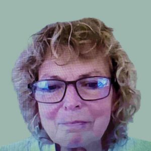 Linda Peeno, MD