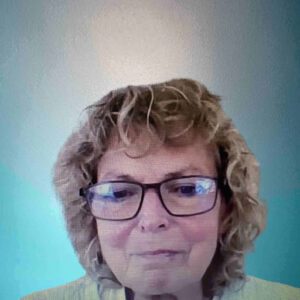 Linda Peeno, MD