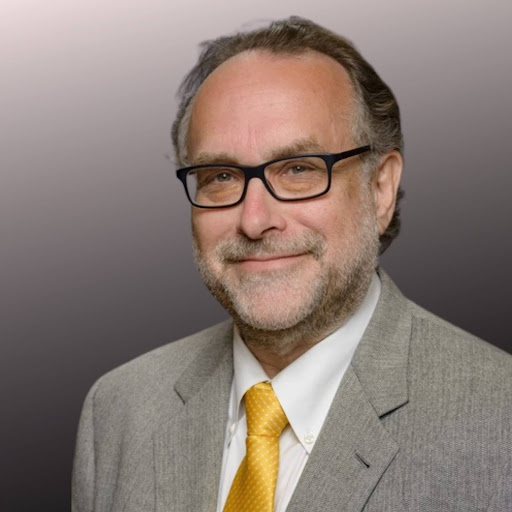 Ed Weisbart, MD