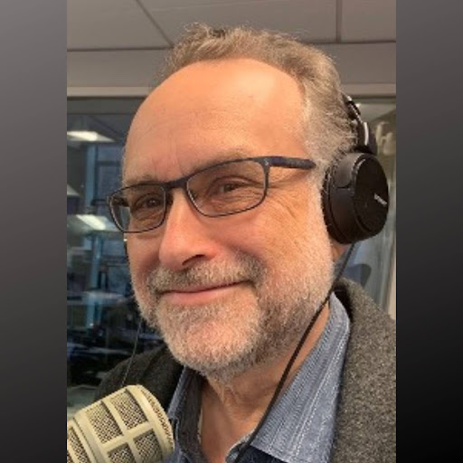 Ed Weisbart
