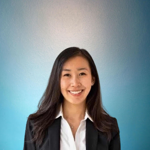 Eunice Stallman, MD