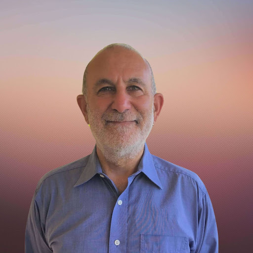James G Kahn MD MPH