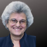 Barbara Berney PhD MPH