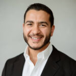 Dr. Abdul El-Sayed
