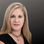 Julie Burkhart
