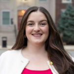 Rachel Madley