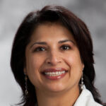 Diljeet Singh