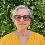 Cindy Young
