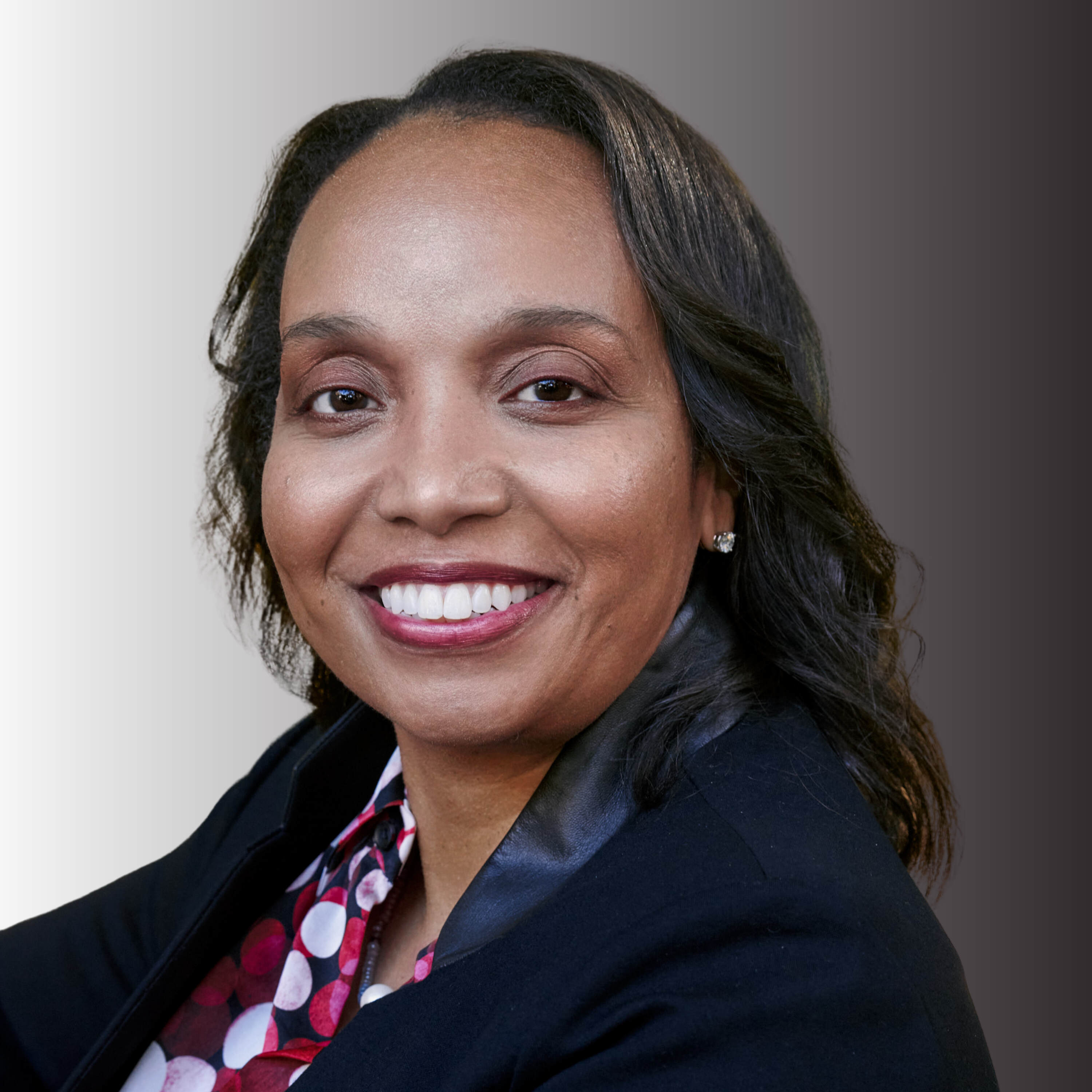 Dr. Erica Rowe Urquhart