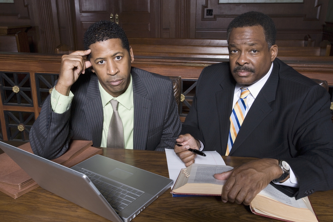 Challenging a health insurance denial can involve complex appeals, strict deadlines, and legal action, even when a doctor has already recommended the care.
